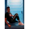 Sk8erboy T-shirt Sk8erboy Locked